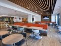 holiday-inn-express-rouen-centre-rive-gauche