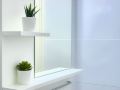 brand-new-studio-for-2-in-the-heart-of-cannes-