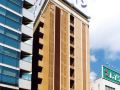 toyoko-inn-matsue-ekimae