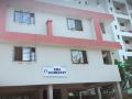 ema-homestay