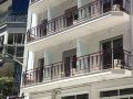 hotel-boutique-centro-bbb