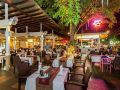 thara-patong-beach-resort-and-spa