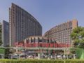 zhong-ji-subaru-hotel
