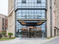 fragrans-hotel-suzhou-lumu-metro-station-branch