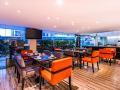 bogota-100-design-hotel