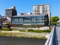 solaria-nishitetsu-hotel-kyoto-premier