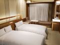 candeo-hotels-omiya