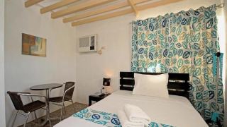mr-holidays-hotel