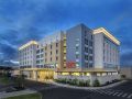 hampton-inn-and-suites-oahu-kapolei-hi-free-breakfast