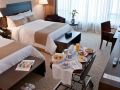 bourbon-asuncion-convention-hotel