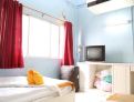 room overview picture