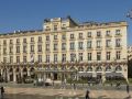 intercontinental-bordeaux-le-grand-hotel-an-ihg-hotel