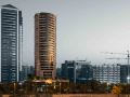 majestic-city-retreat-hotel