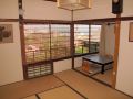 japanese-traditional-house