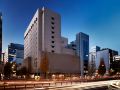 courtyard-by-marriott-tokyo-ginza
