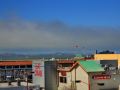 kimpton-alton-hotel-fisherman-s-wharf-an-ihg-hotel