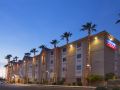 candlewood-suites-yuma-an-ihg-hotel