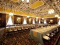 the-hermitage-hotel