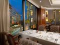 njv-athens-plaza-athens
