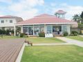 cml-beach-resort-and-water-park