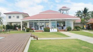 cml-beach-resort-and-water-park