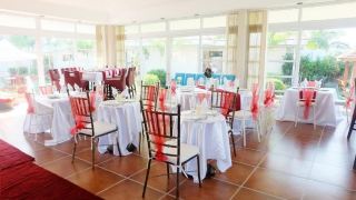cml-beach-resort-and-water-park