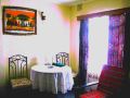 kundayo-serviced-apartments-lodge
