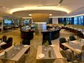 radisson-blu-chattogram-bay-view