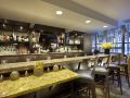 marriott-vacation-club-pulse-san-francisco