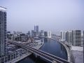 grand-millennium-business-bay