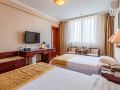 zhongyou-hotel