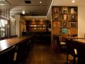 ochanomizu-hotel-shoryukan