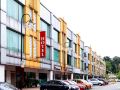 oyo-rooms-nsk-kuchai-business-park