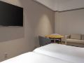ac-hotel-recoletos-by-marriott