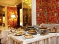 hotel-albani-firenze