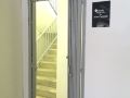 inari-hostel-and-guesthouse