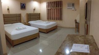 asia-novo-boutique-hotel-ormoc