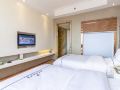 blue-sky-fashion-hotel