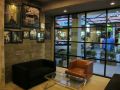 unotel-karon-beach-phuket