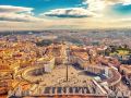dreaming-navona-rooms