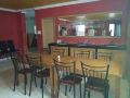 kp-suites