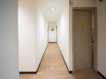 oyo-rooms-jalan-petaling
