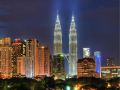 rh-suites-at-one-bukit-ceylon