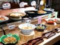 daiwa-roynet-hotel-shimbashi