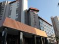hotel-marina