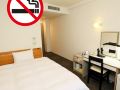 matsuyama-new-grand-hotel