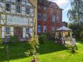 hotel-braunschweiger-hof