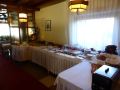 hotel-dolomiten