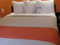 motel-6-airdrie-ab
