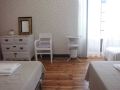 hostel-raymundo